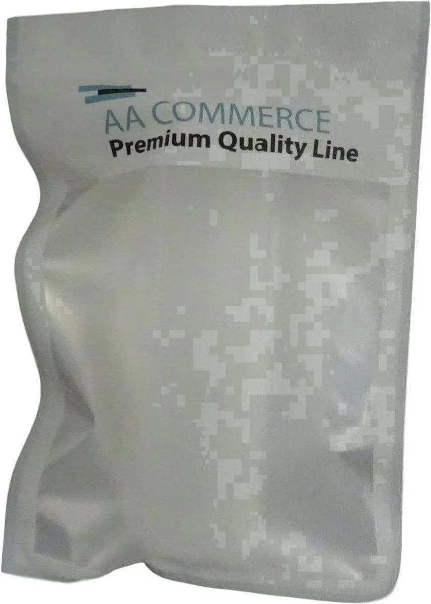 Luxe Parketborstel Geschikt Voor Inventum Stofzuigers - Stofzuiger Mondstuk Borstel Voet Zuigmond - Parketzuigmond Voor Harde Vloeren/Laminaat/Parket/Marmer - Parketvoet Met Wielen & Zachte Haren - Stofzuigermond 3 Luxe Parketborstel Geschikt Voor Inventum Stofzuigers - Stofzuiger Mondstuk Borstel Voet Zuigmond - Parketzuigmond Voor Harde Vloeren/Laminaat/Parket/Marmer - Parketvoet Met Wielen & Zachte Haren - Stofzuigermond - Afbeelding 3