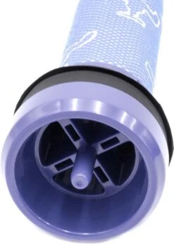 Filter Geschikt Voor Dyson DC28, DC33C, DC37, DC37C, DC39, DC53 - Wasbaar -Aanbiedingen Frothwerk Winkel 860x1200 4