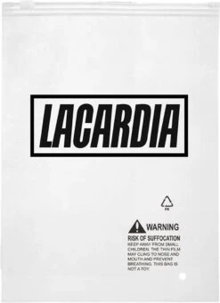 Capsulehouder - Capsulehouders Nespresso - 40 Cups - Koffiecups Houder - Zwart -Aanbiedingen Frothwerk Winkel 871x1200