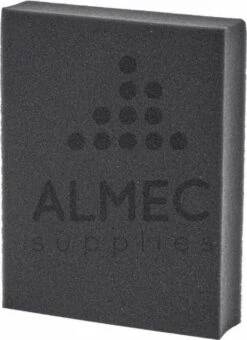 Sponsfilter AEG LX7 - LX8 Series