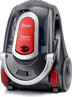 Aanbiedingen Frothwerk Winkel -Aanbiedingen Frothwerk Winkel 895x1200