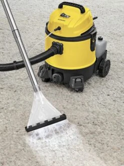 Bomann BSS 6000- Wet & Dry Stofzuiger - Tapijtreiniger -Aanbiedingen Frothwerk Winkel 899x1200 11