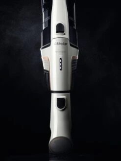 Miele Triflex HX2 - Steelstofzuiger - Lotuswit 24 Miele Triflex HX2 - Steelstofzuiger - Lotuswit -Aanbiedingen Frothwerk Winkel 900x1200 8