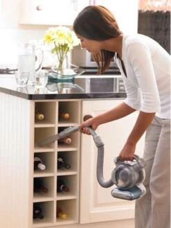 Black & Decker BLACK+DECKER PD1420LP-QW - Kruimeldief 19 Black & Decker BLACK+DECKER PD1420LP-QW - Kruimeldief -Aanbiedingen Frothwerk Winkel 901x1200 6