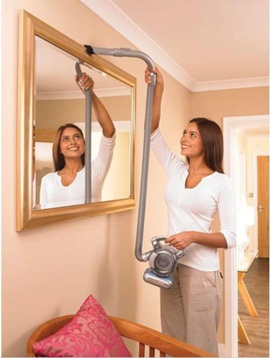 Black & Decker BLACK+DECKER PD1420LP-QW - Kruimeldief 14 Black & Decker BLACK+DECKER PD1420LP-QW - Kruimeldief - Image 14