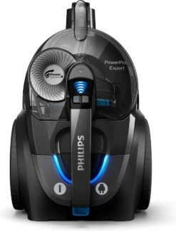 Philips PowerPro Expert 8 FC9747/09 - Stofzuiger Zonder Zak -Aanbiedingen Frothwerk Winkel 911x1200 1