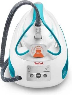 Tefal Express Anti-Calc SV8010 - Stoomgenerator -Aanbiedingen Frothwerk Winkel 915x1200 4
