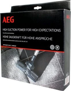 AEG DustMagnet Vario4500 - Combi-zuigmond - 32mm -Aanbiedingen Frothwerk Winkel 942x1200 3