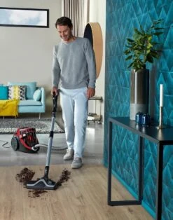 Rowenta Silence Force Cyclonic RO7649 - Stofzuiger Zonder Zak - Rood -Aanbiedingen Frothwerk Winkel 944x1200 1