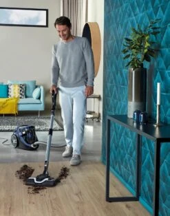 Rowenta Silence Force Cyclonic RO7690EA - Stofzuiger Zonder Zak -Aanbiedingen Frothwerk Winkel 944x1200 2