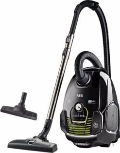 AEG VX7-2-ECO - Stofzuiger Met Zak 14 AEG VX7-2-ECO - Stofzuiger Met Zak -Aanbiedingen Frothwerk Winkel 944x1200 3