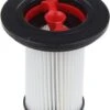 BOSCH - Filter - 12023349