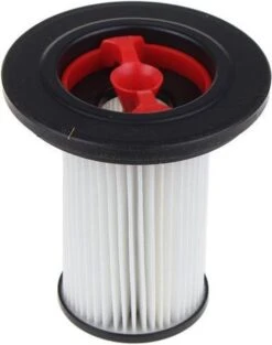BOSCH - Filter - 12023349