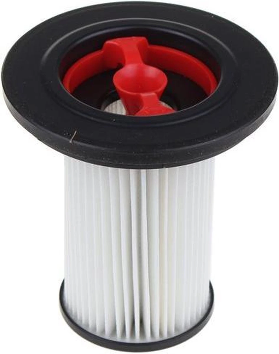 BOSCH - Filter - 12023349 1 BOSCH - Filter - 12023349
