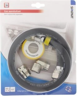 Aanbiedingen Frothwerk Winkel -Aanbiedingen Frothwerk Winkel 956x1200