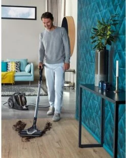 Rowenta Stofzuiger RO7236 -Aanbiedingen Frothwerk Winkel 957x1200 4