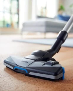 Philips PowerPro Expert Series 7000 FC9741/09 - Stofzuiger Zonder Zak - Zwart -Aanbiedingen Frothwerk Winkel 959x1200 2