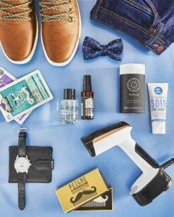 Tefal Access Steam Pocket DT3030 - Kledingstomer -Aanbiedingen Frothwerk Winkel 960x1200 20