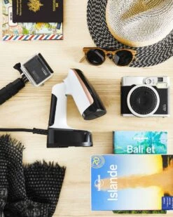 Tefal Access Steam Pocket DT3030 - Kledingstomer -Aanbiedingen Frothwerk Winkel 960x1200 21