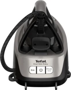 Tefal Express Easy SV6140 Stoomgenerator -Aanbiedingen Frothwerk Winkel 960x1200 23
