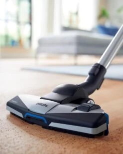 Philips Performer Active Cat & Dog FC8578/09 - Stofzuiger Met Zak -Aanbiedingen Frothwerk Winkel 960x1200 5