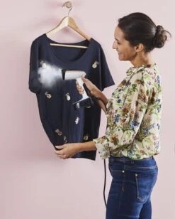 Tefal Access Steam Pocket DT3030 - Kledingstomer -Aanbiedingen Frothwerk Winkel 962x1200