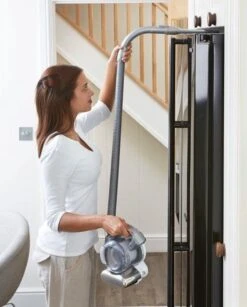 Black & Decker BLACK+DECKER PD1820L - Kruimeldief 13 Black & Decker BLACK+DECKER PD1820L - Kruimeldief -Aanbiedingen Frothwerk Winkel 966x1200 1