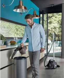 Rowenta Stofzuiger RO7236 -Aanbiedingen Frothwerk Winkel 977x1200 2