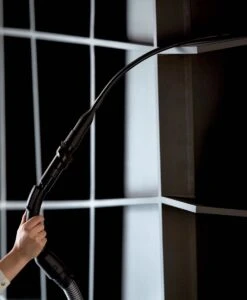 Rowenta Green Force Effitech RO6189 - Stofzuiger Met Zak -Aanbiedingen Frothwerk Winkel 989x1200 1