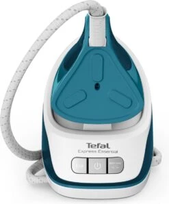 Tefal Express Essential SV6115 - Stoomgenerator -Aanbiedingen Frothwerk Winkel 995x1200 4