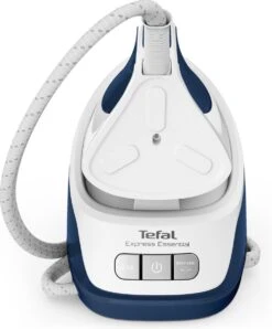 Tefal Express Essential SV6116 Stoomgenerator -Aanbiedingen Frothwerk Winkel 995x1200 5