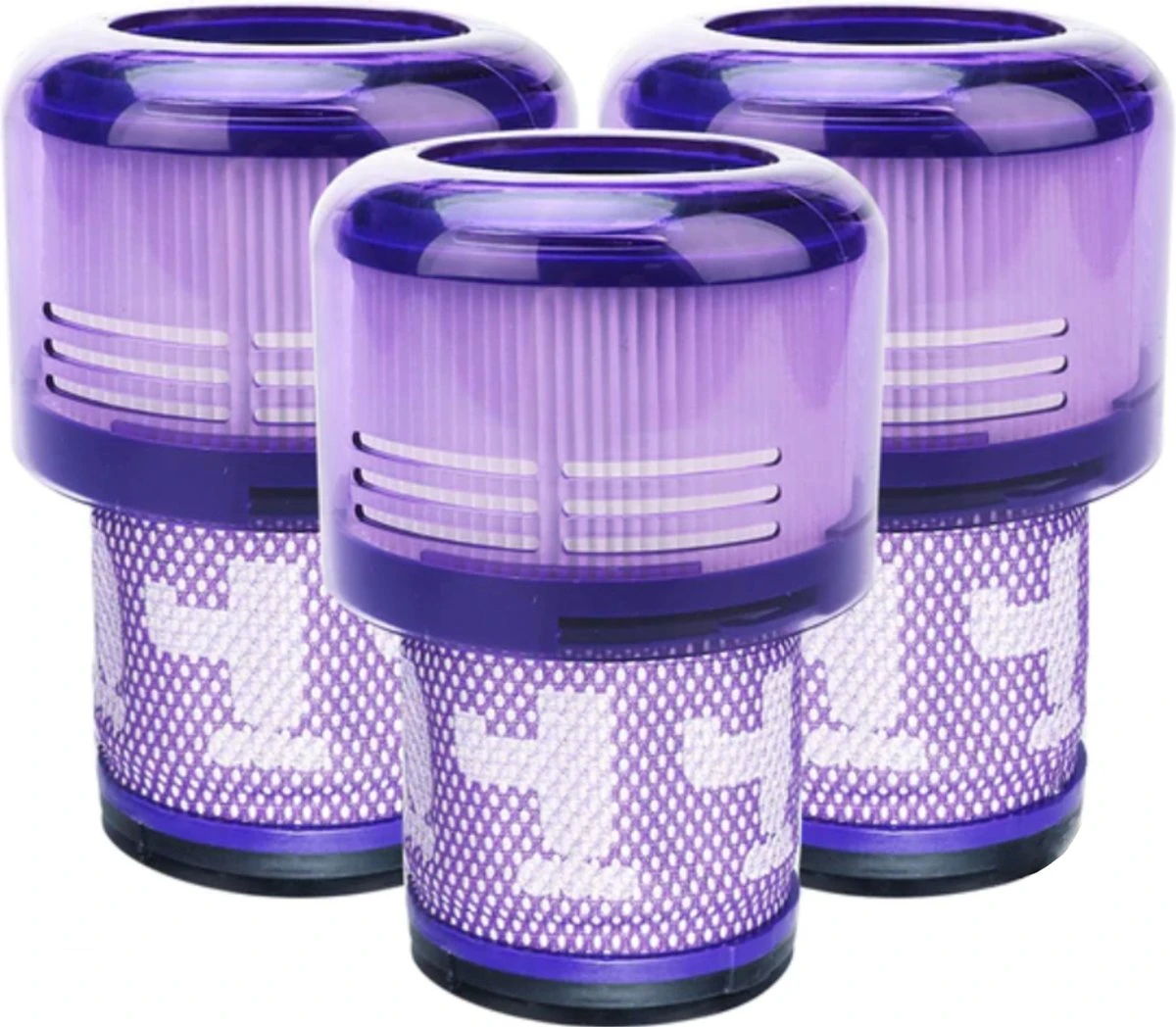 Aanbiedingen Frothwerk Winkel -Aanbiedingen Frothwerk Winkel 1200x1048 9