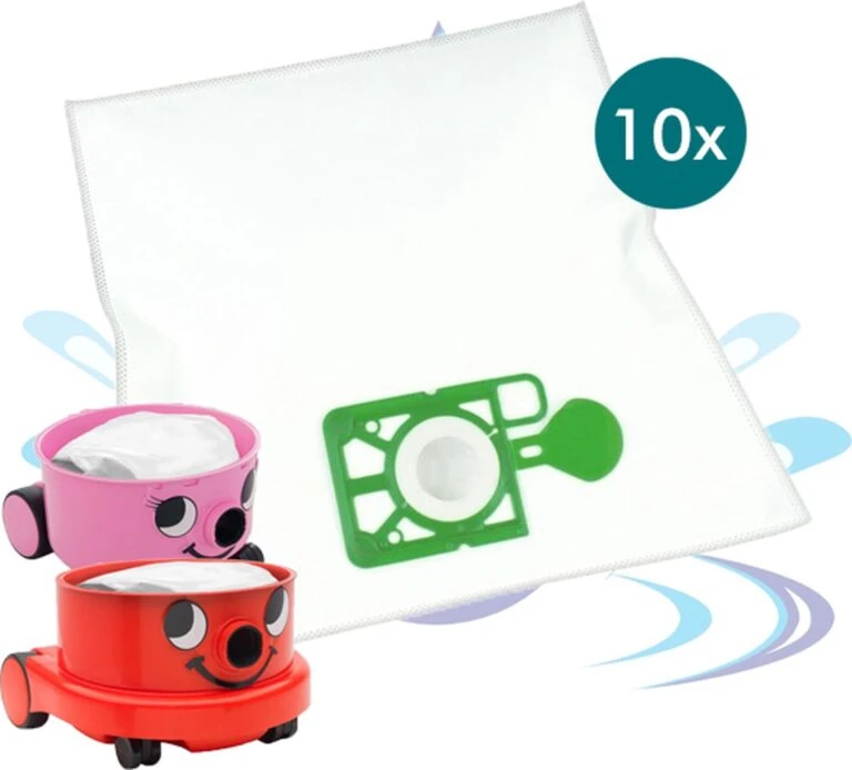 Aanbiedingen Frothwerk Winkel -Aanbiedingen Frothwerk Winkel 1200x1084 7 768x694 1